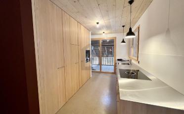 Duplex 3.5 Zimmer - image - 5