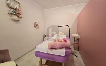 Ladenfläche 3 Zimmer - image - 2