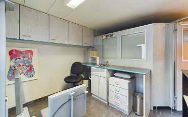 Gemischt genutzte Immobilie 11 Zimmer - image - 5