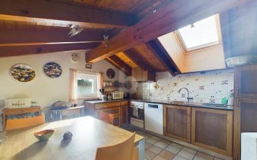 Maison 4.5 pièces - image - 5
