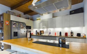 Single house 5.5 rooms - image - 3