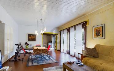 Single house 5.5 rooms - image - 4