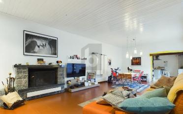 Single house 5.5 rooms - image - 5