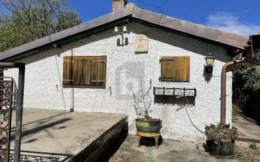 Chalet 4.5 rooms - image - 1