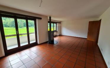 Wohnung 4.5 Zimmer - image - 4