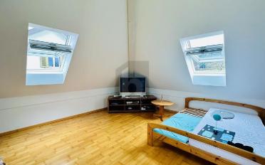 Einfamilienhaus 5.5 Zimmer - image - 5