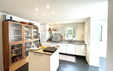 Maison 6 pièces - image - 2