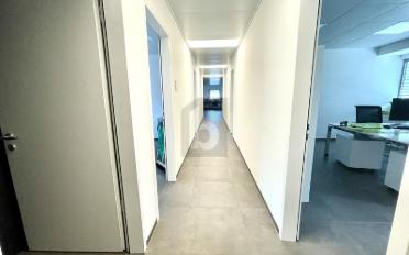 Office 1 room - image - 3