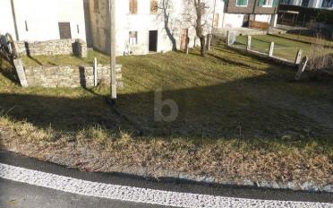 Single house 10 rooms - image - 5