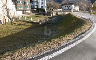 Single house 10 rooms - image - 4