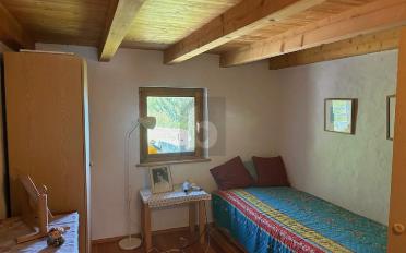 Chalet 6 Zimmer - image - 5