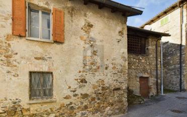 Einfamilienhaus 4 Zimmer - image - 2