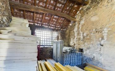 Einfamilienhaus 4 Zimmer - image - 4