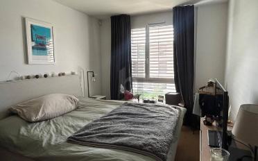 Attikawohnung 4 Zimmer - image - 4