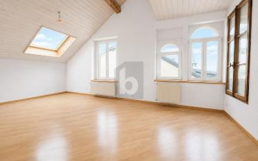 Apartment 5 rooms - image - 3