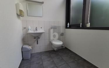 Büro ein Zimmer - image - 4