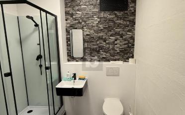 Atelier 3 rooms - image - 2