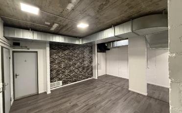 Atelier 3 rooms - image - 1