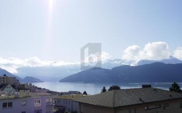 Duplex 4.5 rooms - image - 1