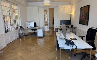 Office 1 room - image - 3