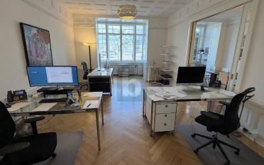 Office 1 room - image - 2