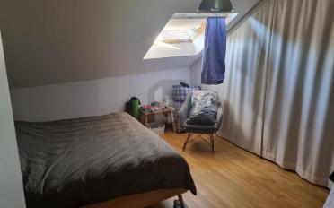 Möbl. Wohnobj. 4.5 Zimmer - image - 5