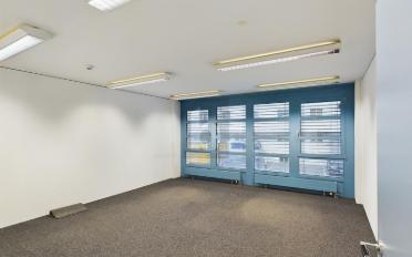 Büro ein Zimmer - image - 2