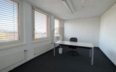 Büro 5 Zimmer - image - 2