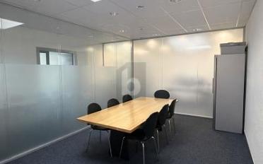 Büro 5 Zimmer - image - 3