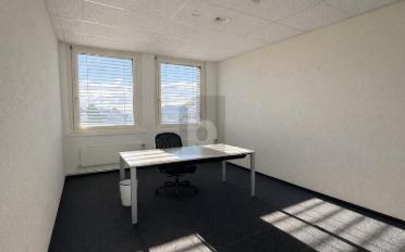Büro 5 Zimmer - image - 4