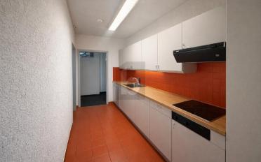 Büro 5 Zimmer - image - 5