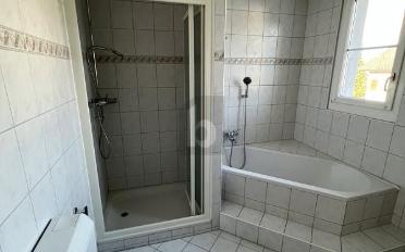 Maison 5.5 pièces - image - 4