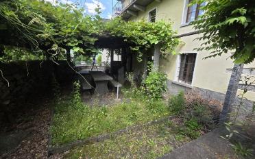 Single house 5 rooms - image - 4