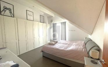 Maison contiguë 5.5 pièces - image - 3