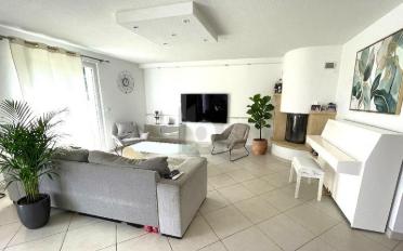 Maison contiguë 5.5 pièces - image - 1