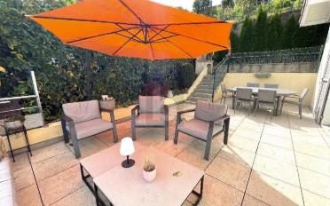 Maison contiguë 5.5 pièces - image - 5