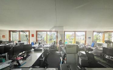 Office 4 rooms - image - 3