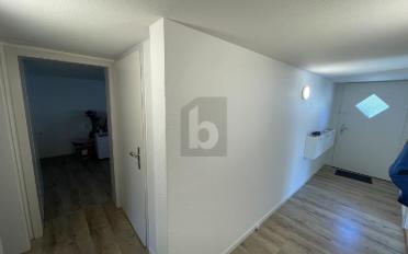 Wohnung 3 Zimmer - image - 5
