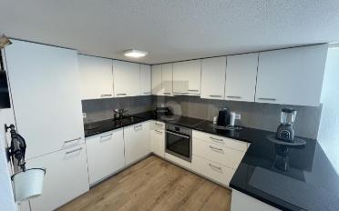 Wohnung 3 Zimmer - image - 3