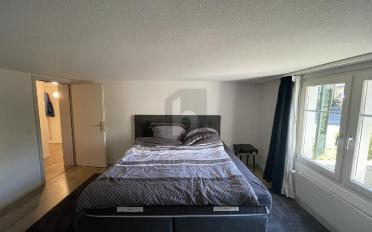 Wohnung 3 Zimmer - image - 2