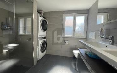 Wohnung 3 Zimmer - image - 4