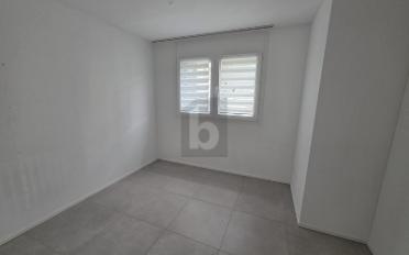 Apartment 3.5 rooms - image - 5