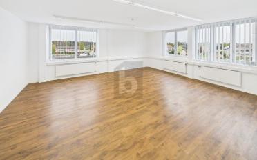 Büro ein Zimmer - image - 3