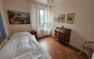 Furnished flat 4.5 rooms - image - 5