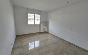 Apartment 2.5 rooms - image - 4