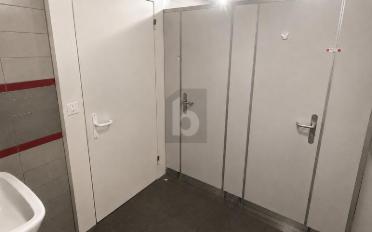 Praxis 4.5 Zimmer - image - 5