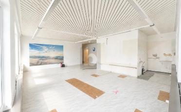 Praxis 4.5 Zimmer - image - 1