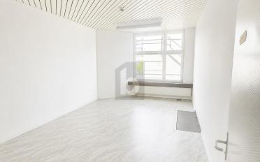 Praxis 4.5 Zimmer - image - 4