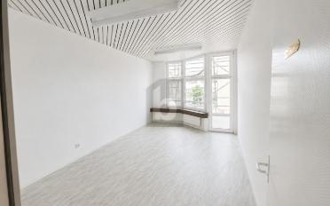 Praxis 4.5 Zimmer - image - 3