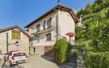 Single house 3.5 rooms - image - 1